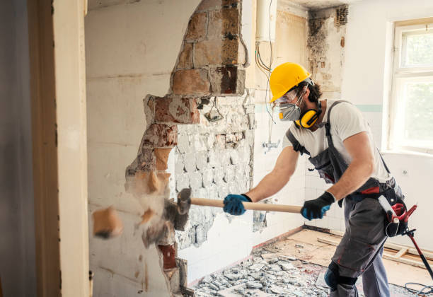 Best Concrete Removal and Replacement in Taylor, AL