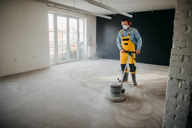 Best Concrete Staining and Coloring in Taylor, AL