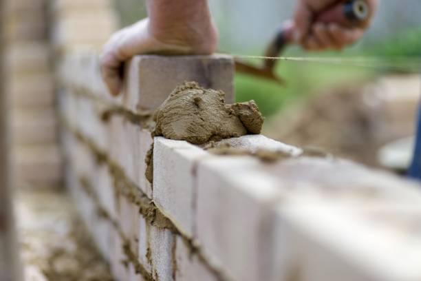 Best Concrete Slab Construction in Taylor, AL