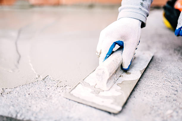 Best Concrete Grinding and Polishing in Taylor, AL